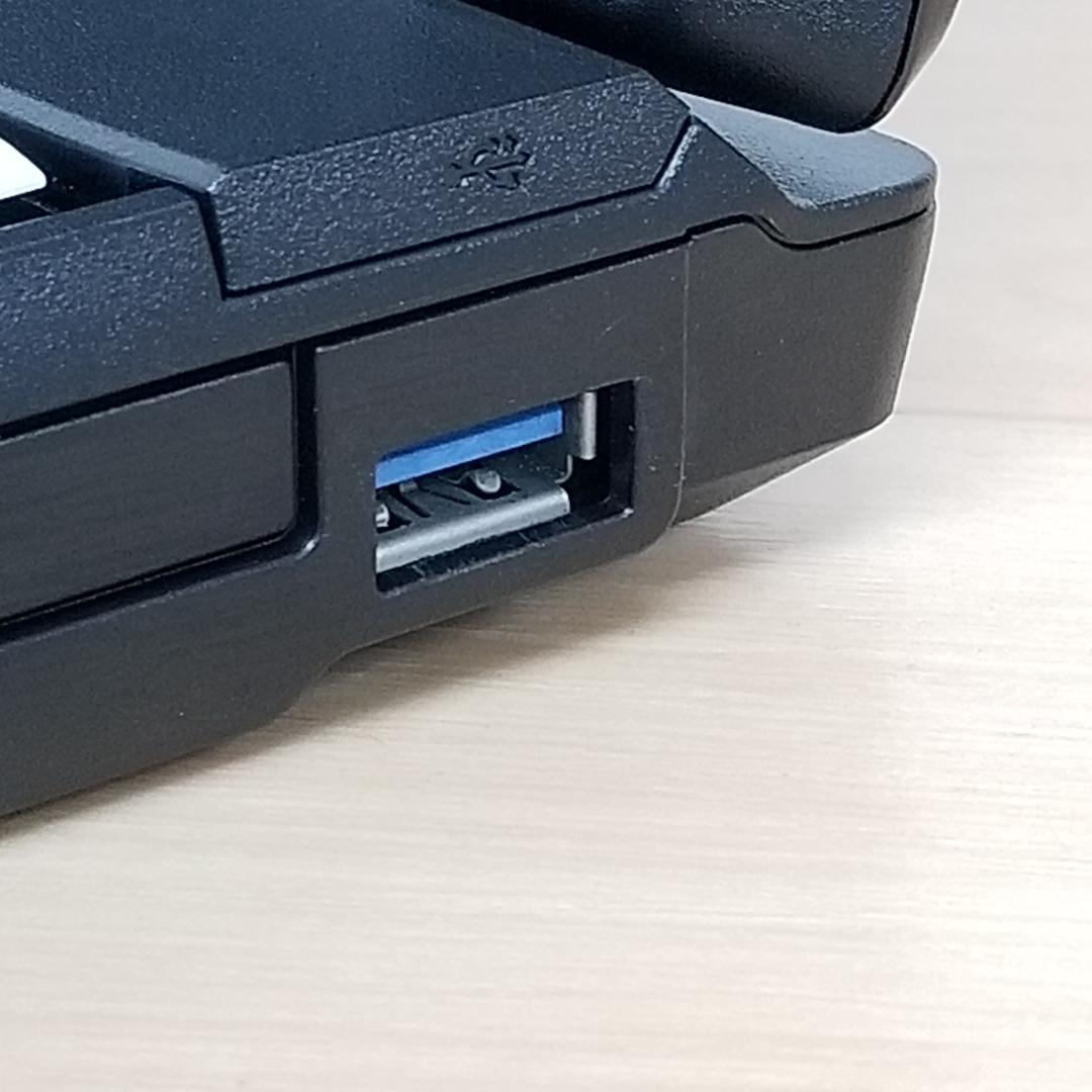 期間限定 第８世代 Win11 即使用可ノートPC FUJITSU(E0542)