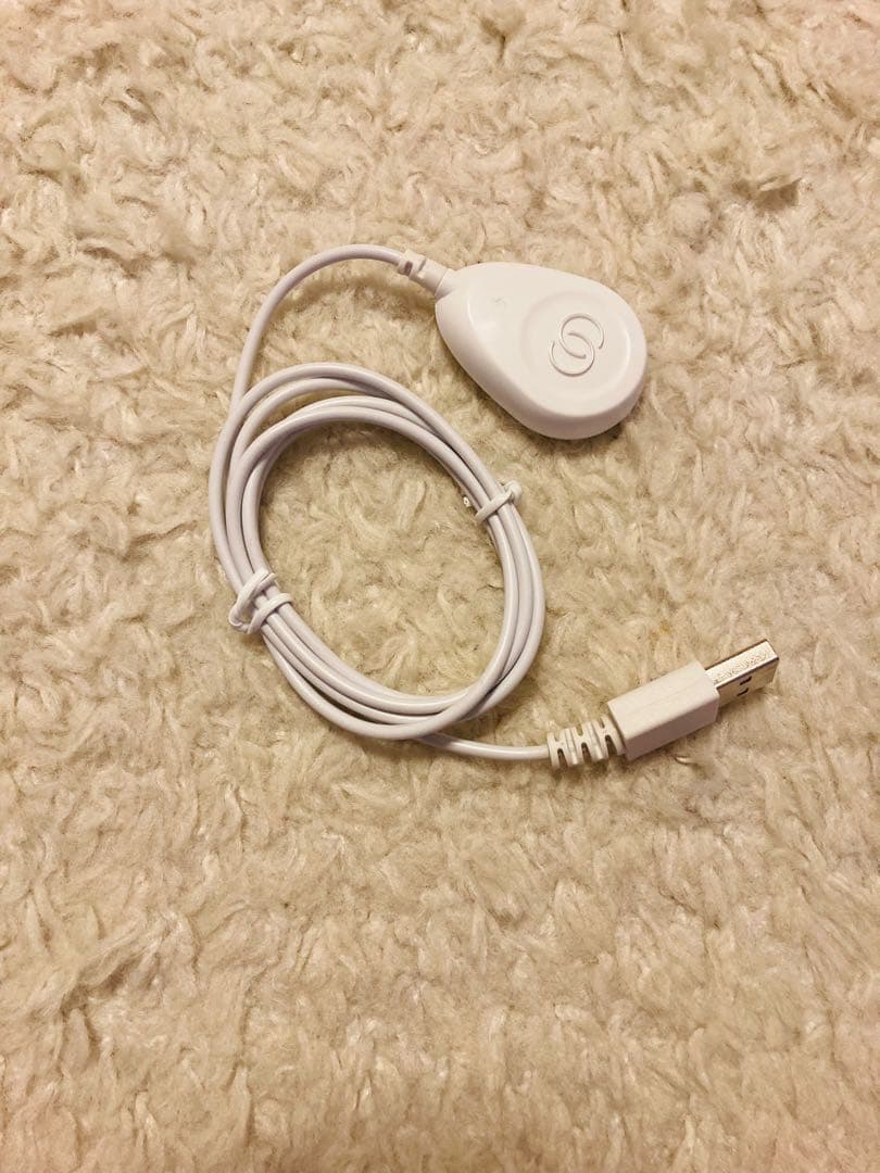 ニュースキン ageLOC ルミスパ iO、おまけ付