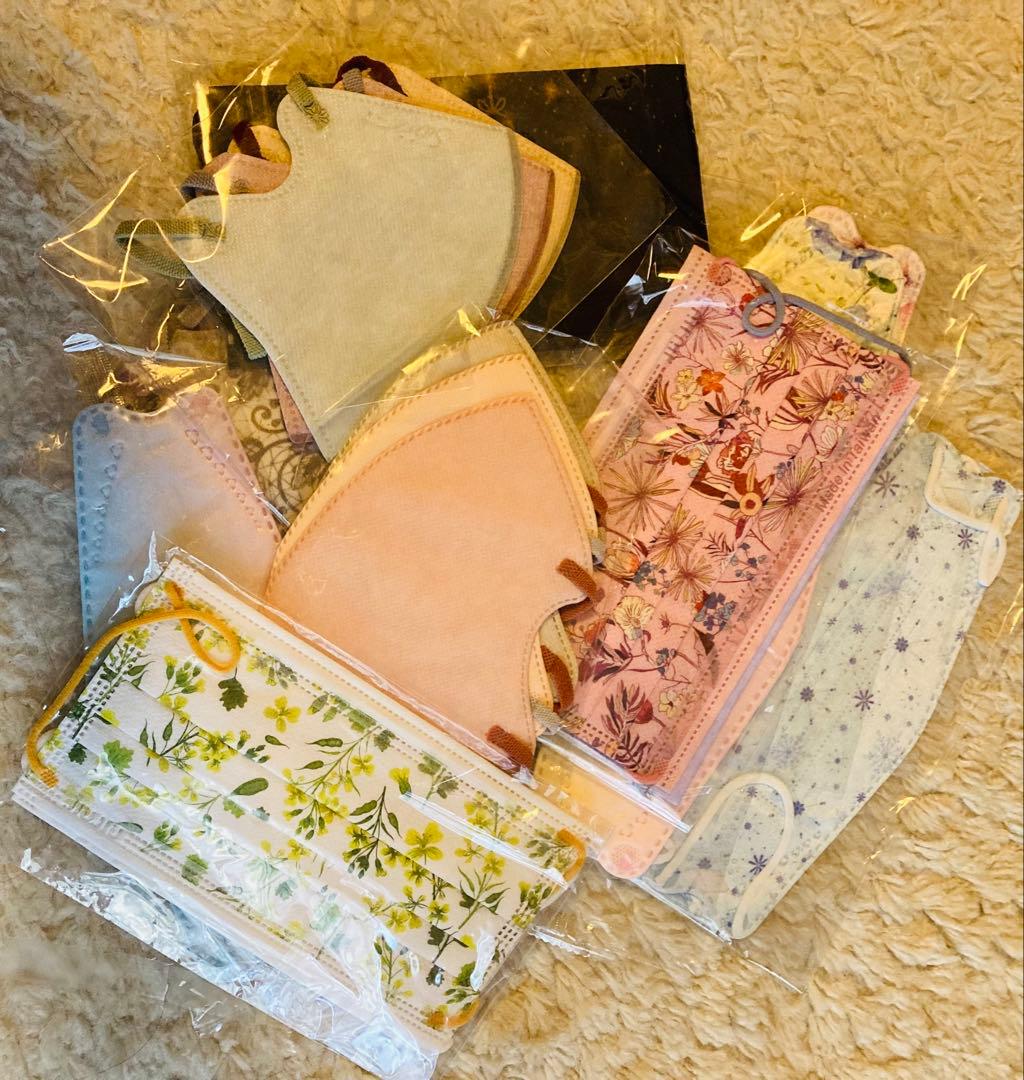 ニュースキン ageLOC ルミスパ iO、おまけ付