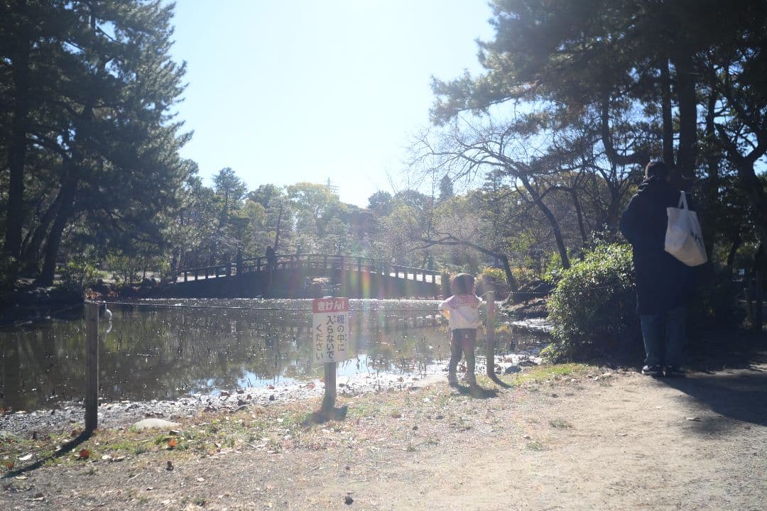 【整備済】Leitz Elmar 3.5cm f3.5 ライカ エルマー