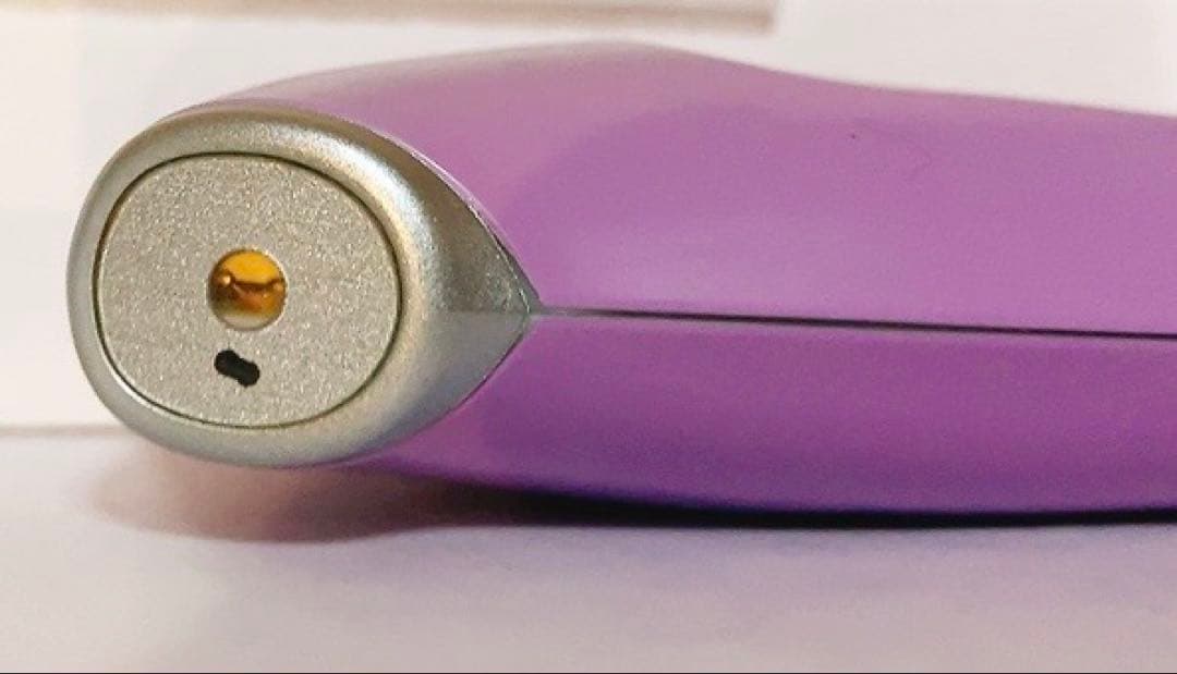 tria スキン エイジング アイケア レーザー