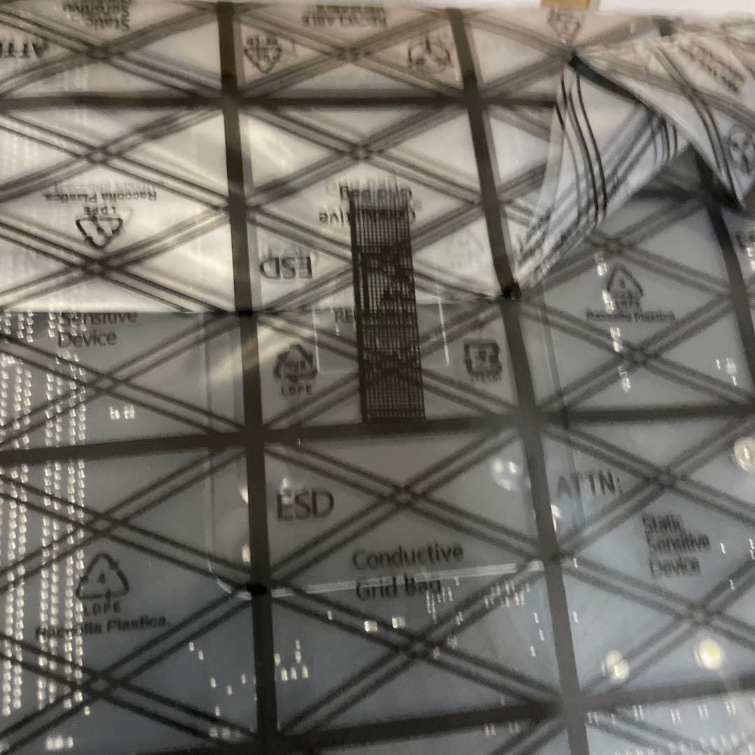 マザーボード MSI B550M PRO-VDH WIFI