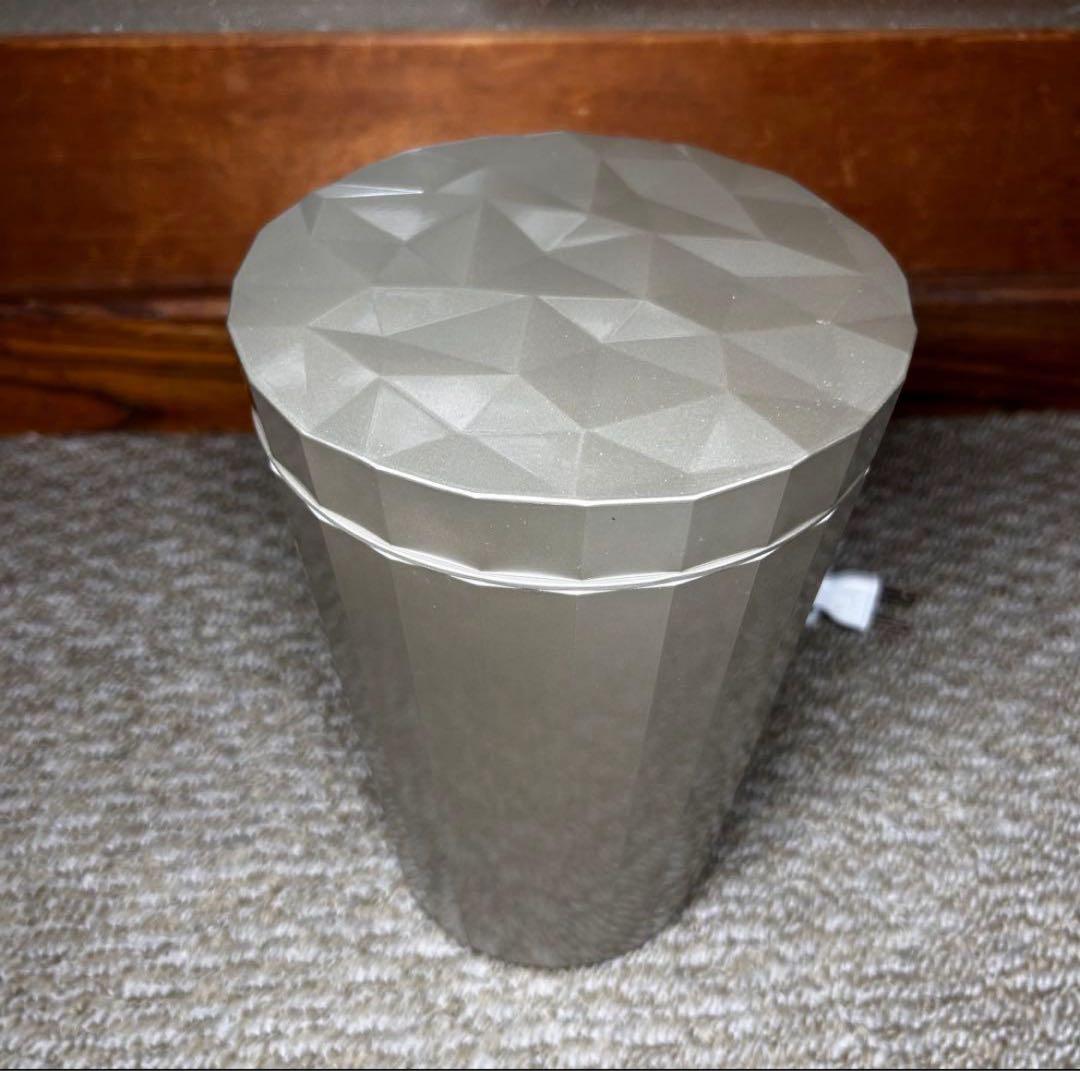 YA-MAN ヤーマン　美顔器スチーマー フォトシャイン/IS-101N/LED