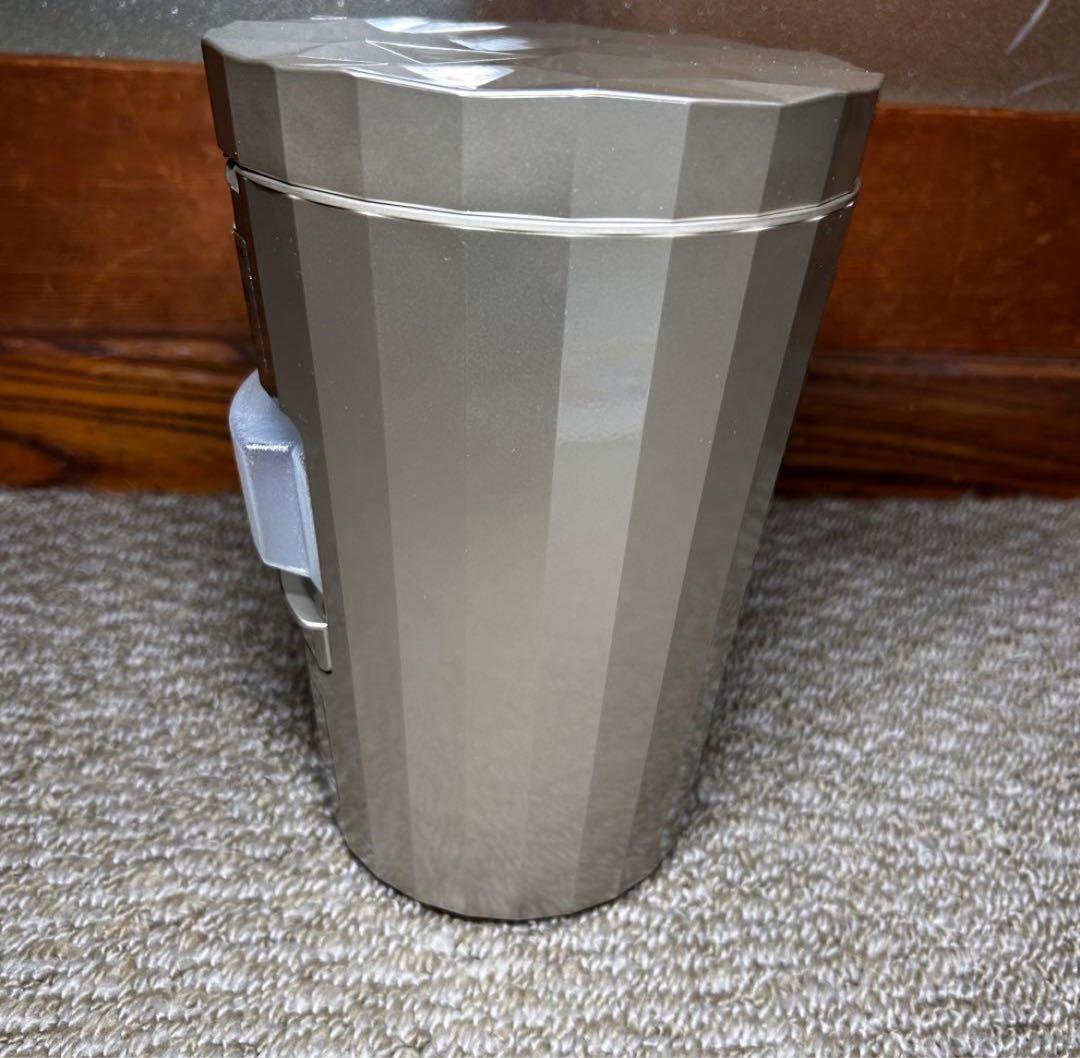 YA-MAN ヤーマン　美顔器スチーマー フォトシャイン/IS-101N/LED