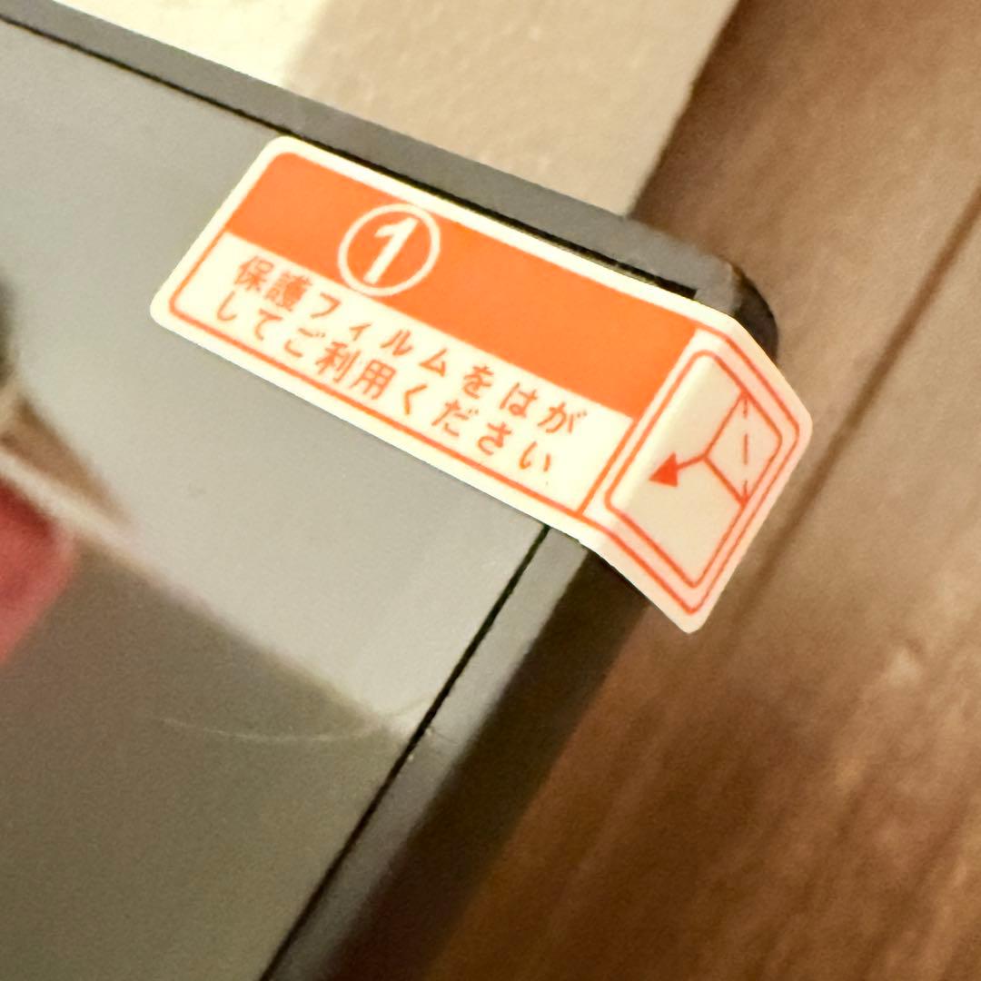 新品 JAPANNEXT 液晶モニター IPSパネルIPS2380FHD-N