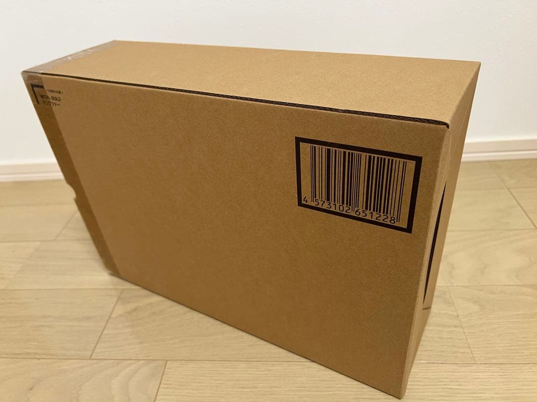 メタルビルド　ケンプファー 抽選販売】METAL BUILD ケンプファー | 機動戦士ガンダム0080 ポケット