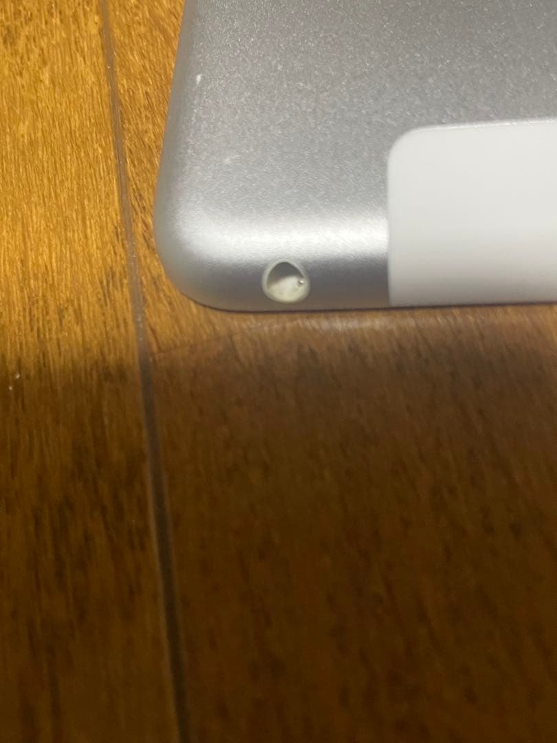 SALE【整備済み品】 Apple iPad (第６世代) Wi-Fi 32GB