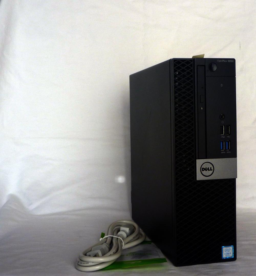 整備済み品】SSD512G HDD第7世代i5 M16G Offi21 多用途 - メルカリ