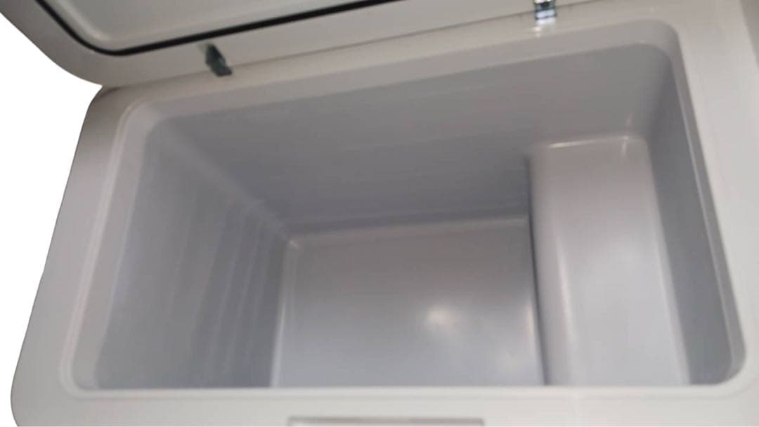 RELICIA ポータブル冷凍冷蔵庫　RLC-CF28