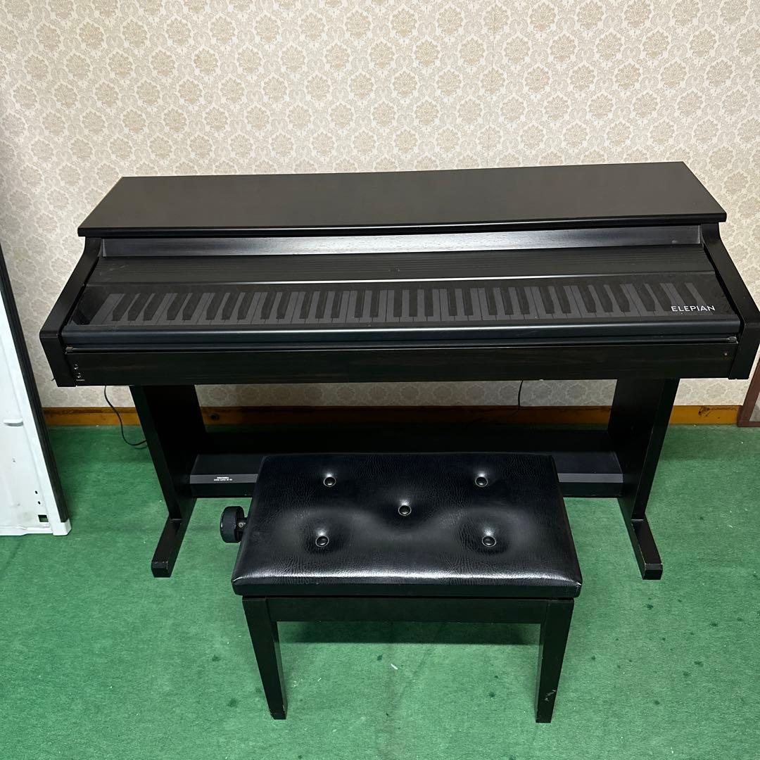 フレデリックエフェクツ Super Unpleasant Companion