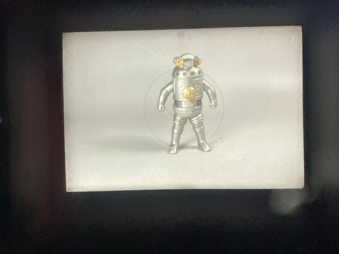 ☆完全動作☆ニコンF アイレベル 50mm F2 シルバー＃218