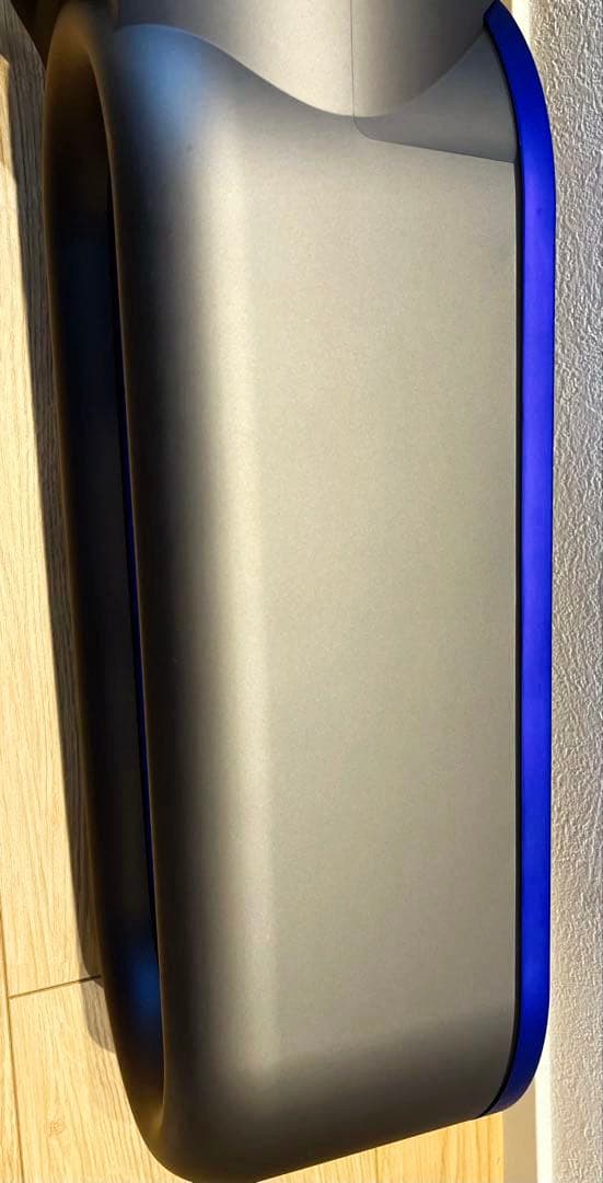 Dyson AM09 2020年製 動作品　リモコン付き