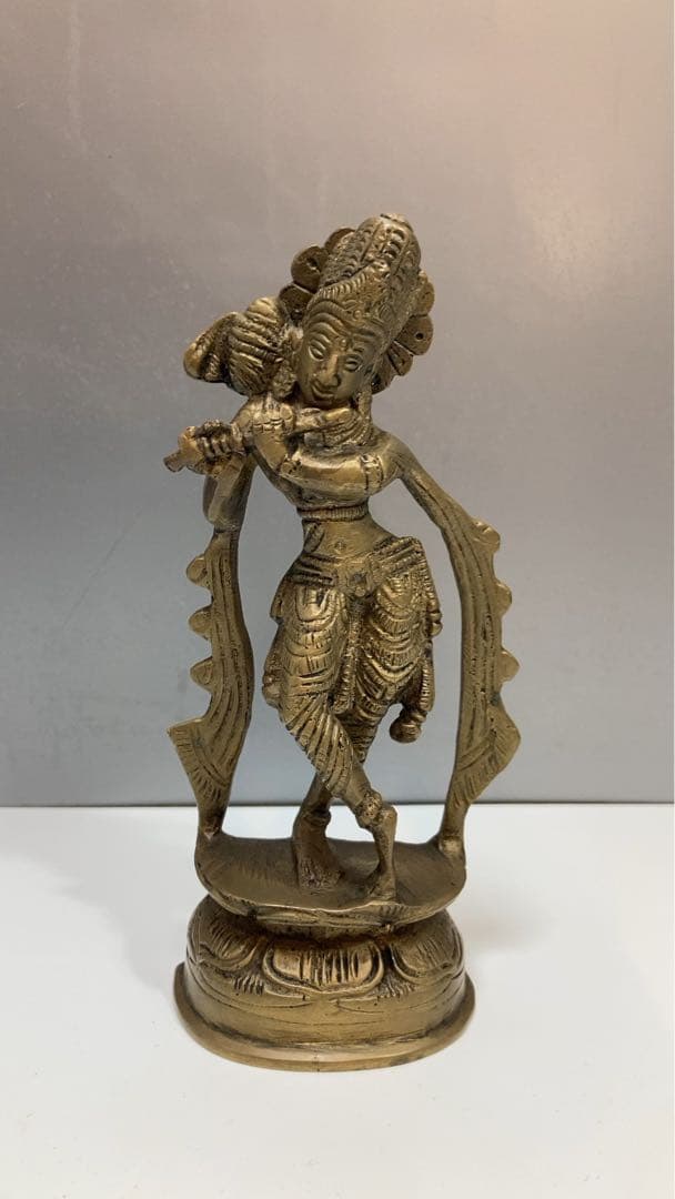 アルベルト·グスタフ·ロルツィング生誕200周年記念10マルク銀貨 SV925