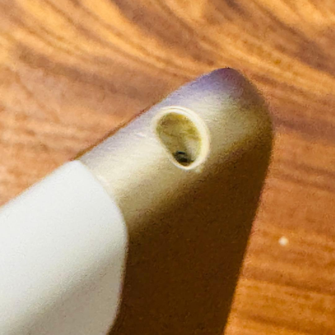 iPad mini 4 128GB ゴールド SIMフリー【ホームボタン難あり】