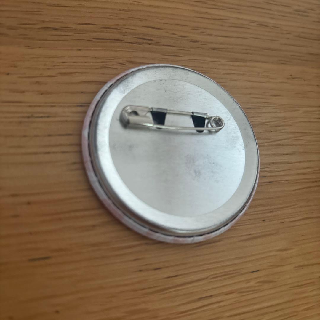 いれいすランダム缶バッジ 第2弾 Stage! - メルカリ