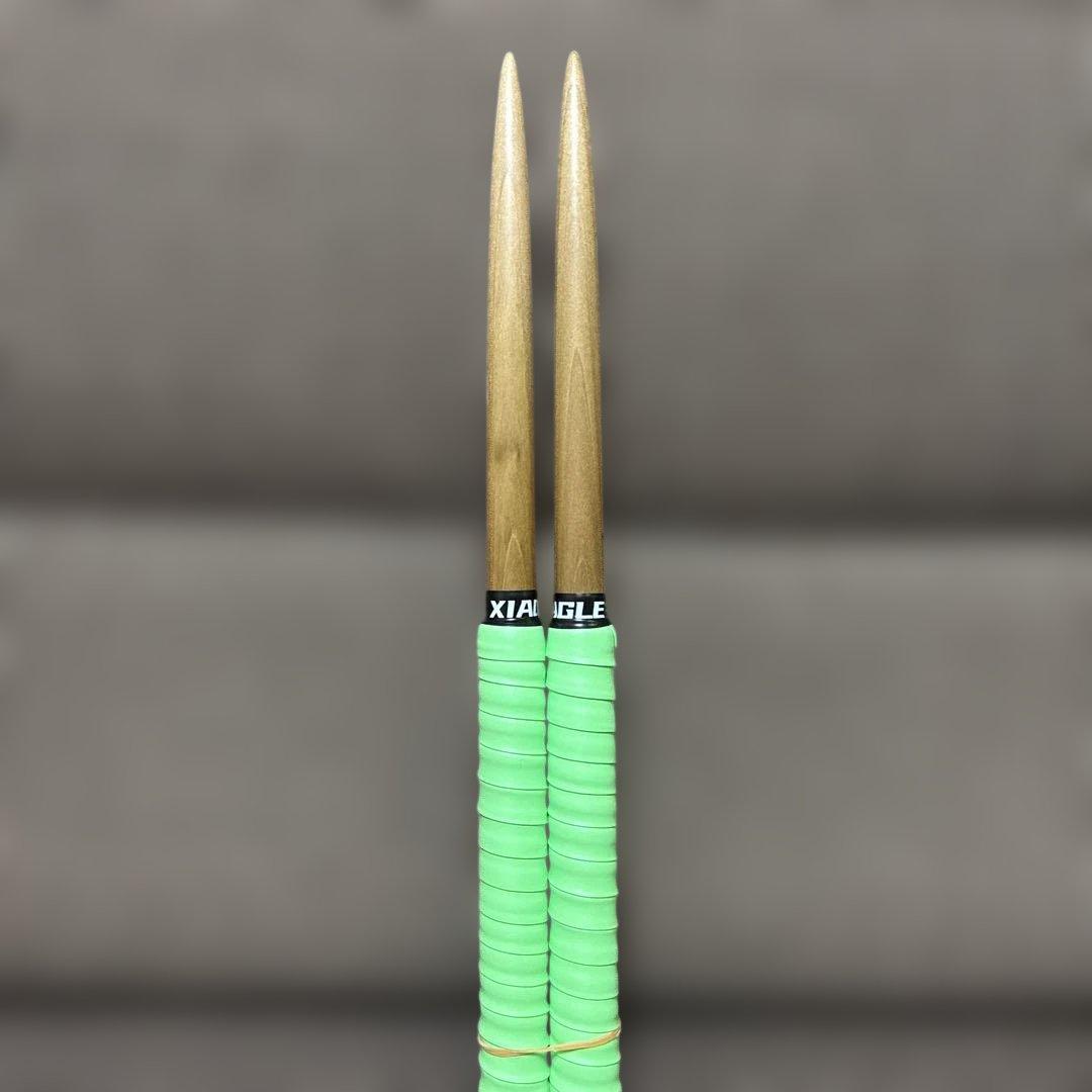 黒朴 マイバチ - メルカリ