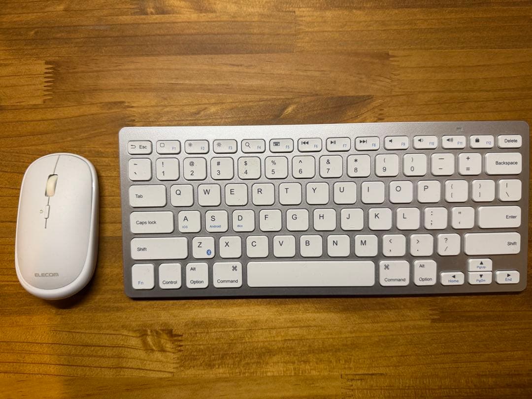 【保証あり】Apple Mac mini M4 2025年2月購入　おまけ付き