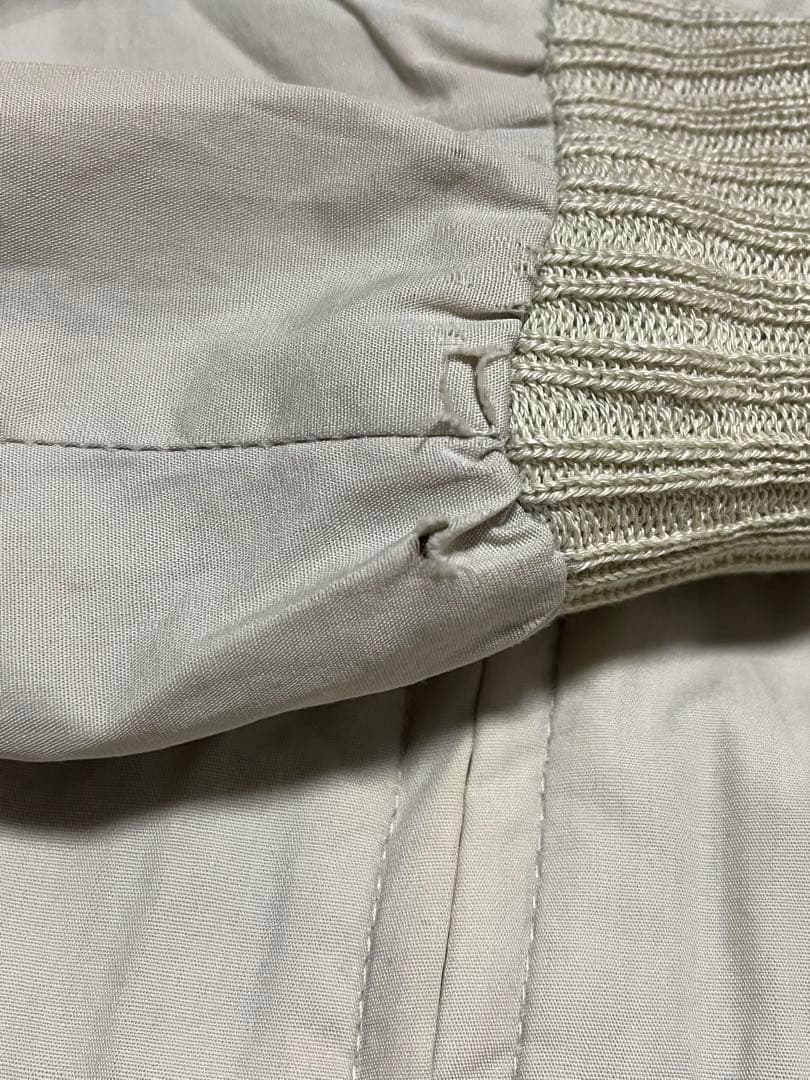 オンライン ショッピングファッション - 60s USA製 Richman BROTHERS