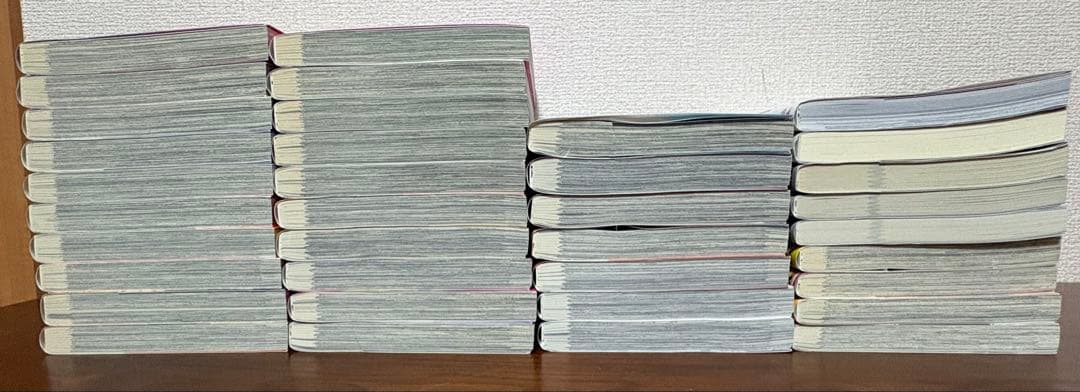 かぐや様は告らせたい漫画＋おまけ付きお値下げ可