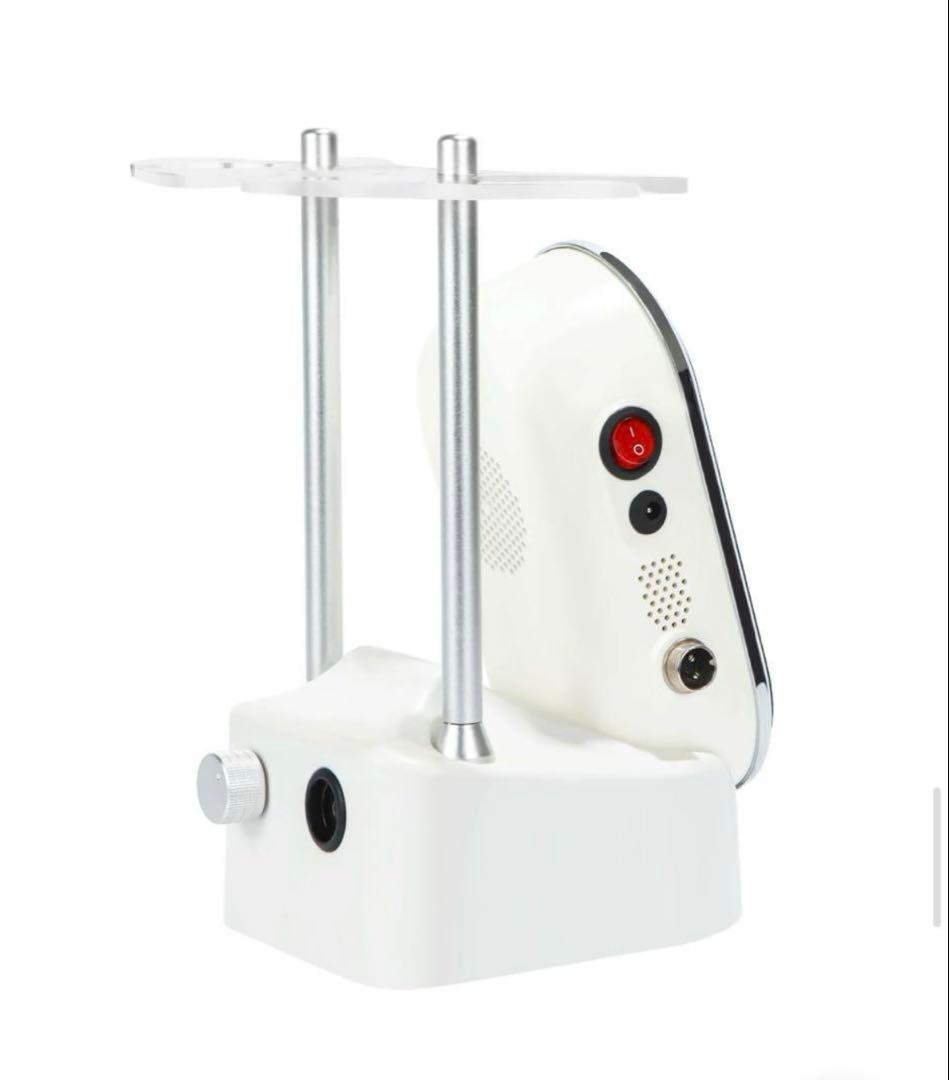 4in1業務用/家庭用キャビテーション40Khz/痩身/肌引き締め/脂肪吸引