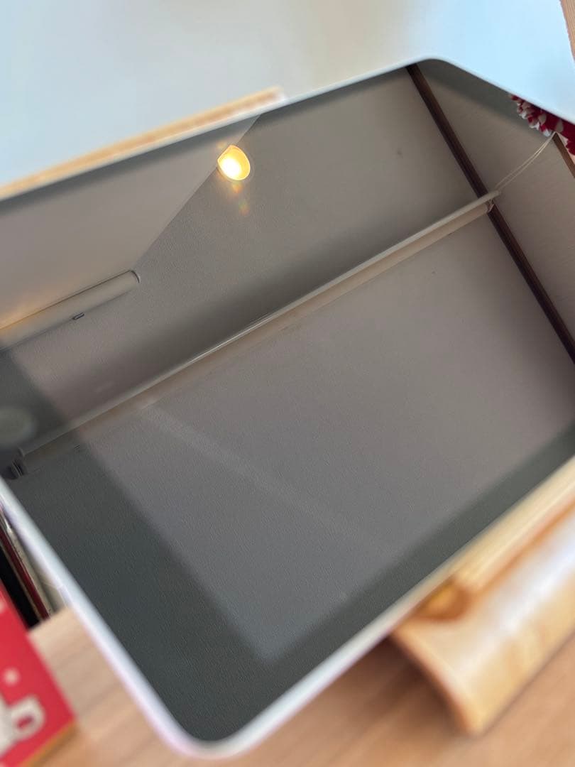 iPad本体 Apple iPad MK2L3J/A 64GB Apple iPad 10.2インチ 第9世代 Wi-Fi 64GB 2021年秋モデル MK2L3J/A