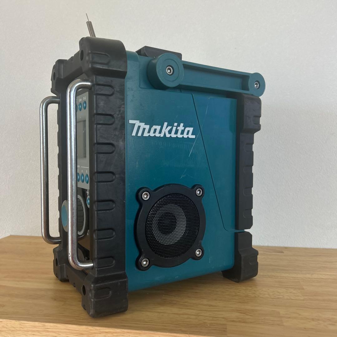 ラジオ・コンポ KAORU