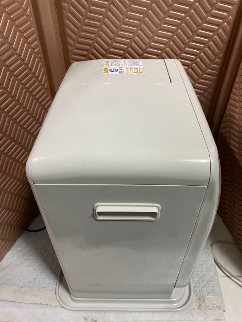 コロナ 石油ファンヒーター FH-G32YA FH-G3217Y 2017年製