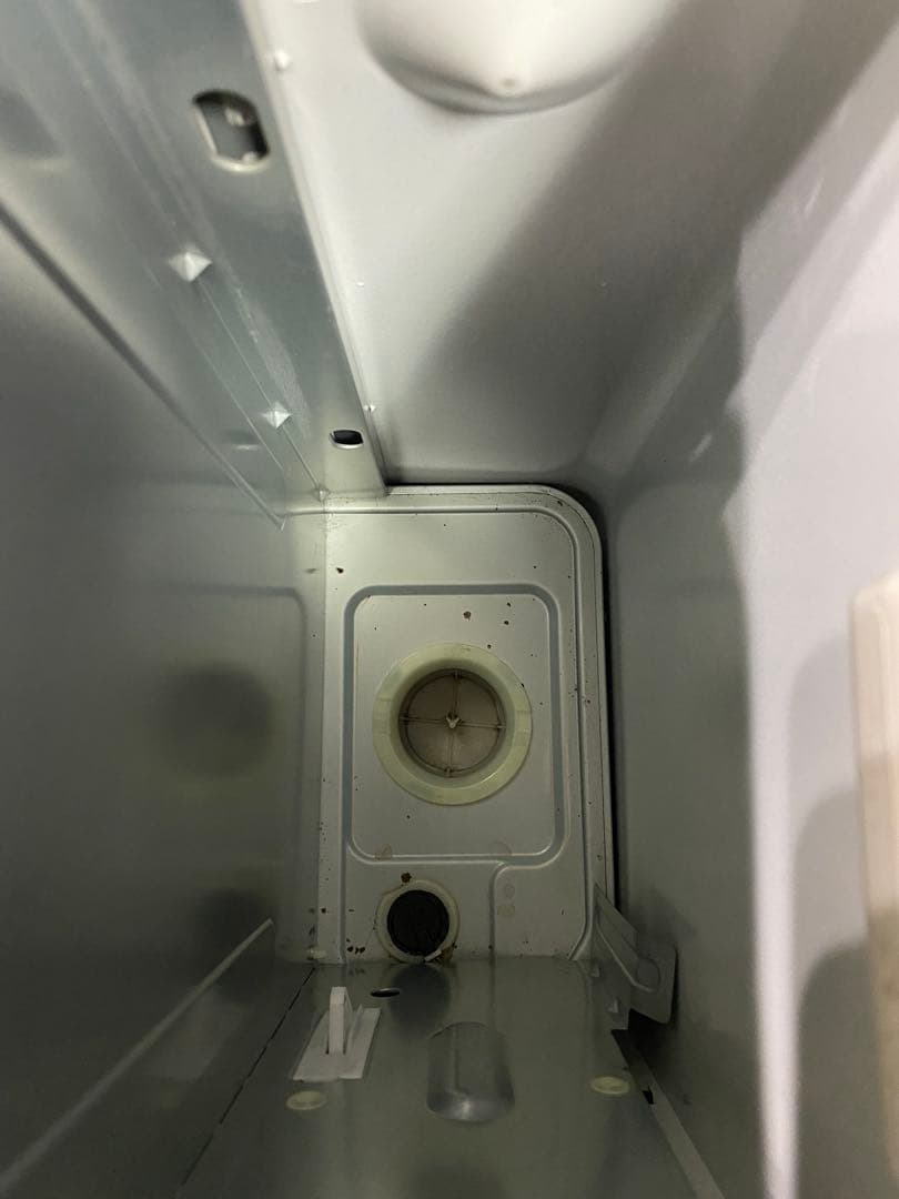 コロナ 石油ファンヒーター FH-G32YA FH-G3217Y 2017年製