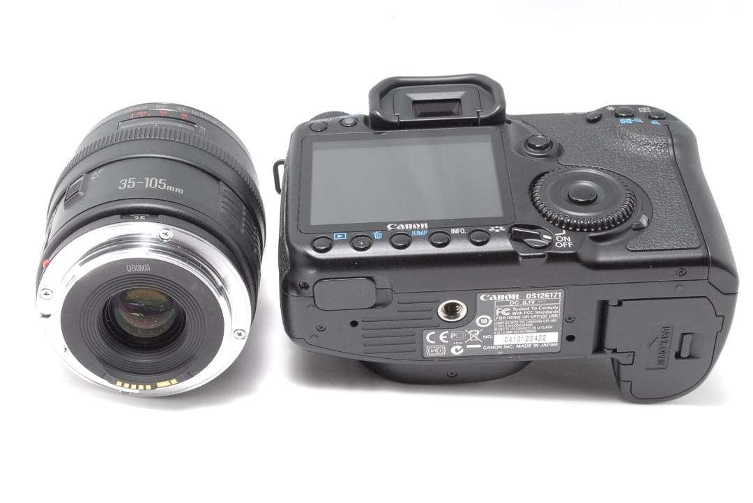 ❤️スマホ転送OK❤️Canon キャノン EOS 40D すぐに使える