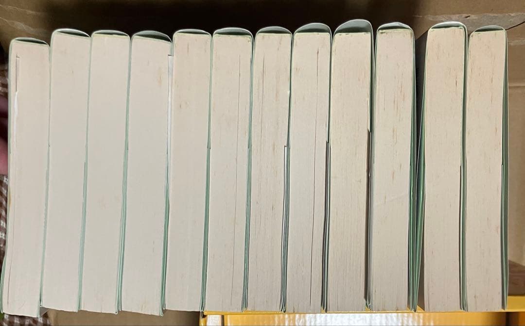 鉄人28号 初版第一刷発行 まとめ売り