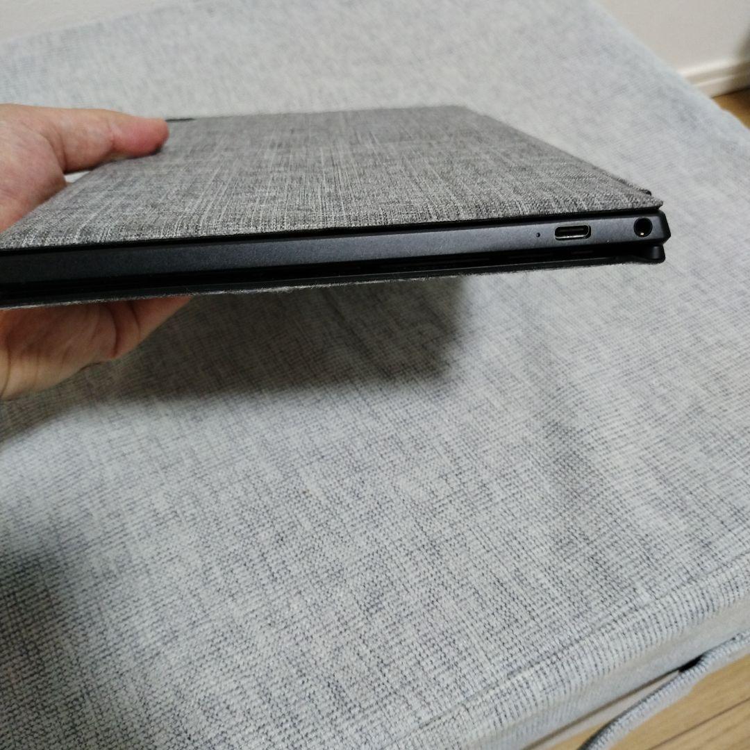 ASUS　クロームブック　CM3000DV