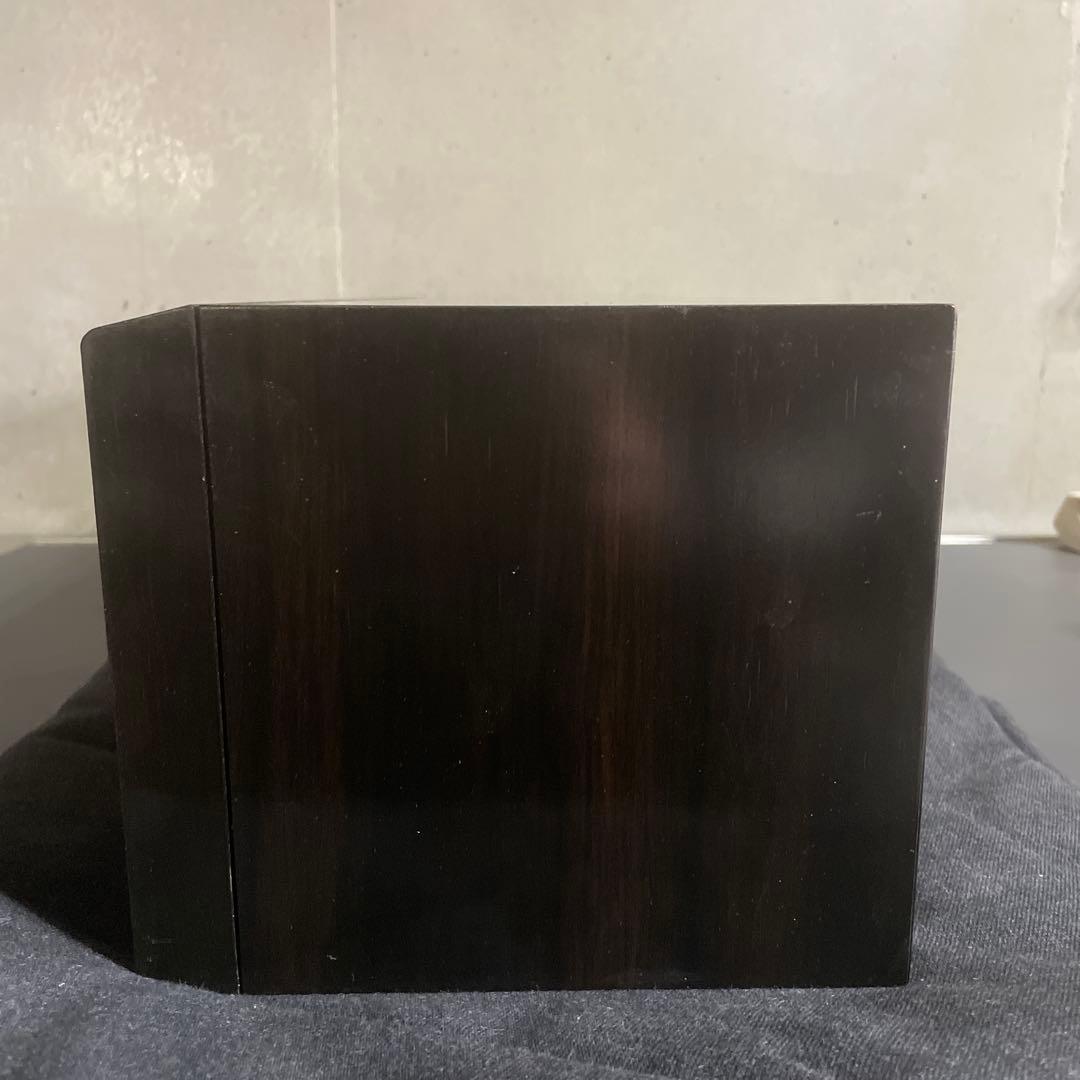 Onkyo センタースピーカー