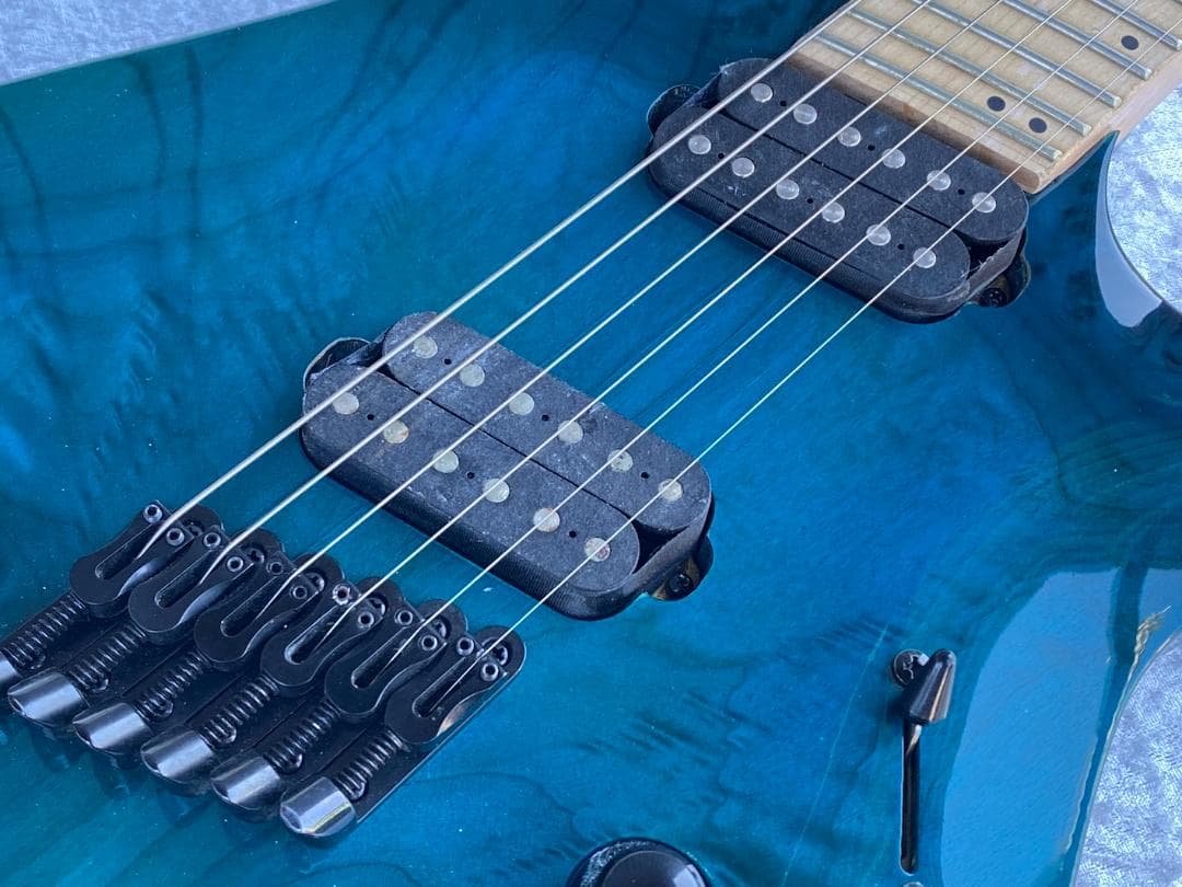 Y1182 gfc GNRF-200 Gloss TBL Burl アウトレット - メルカリ