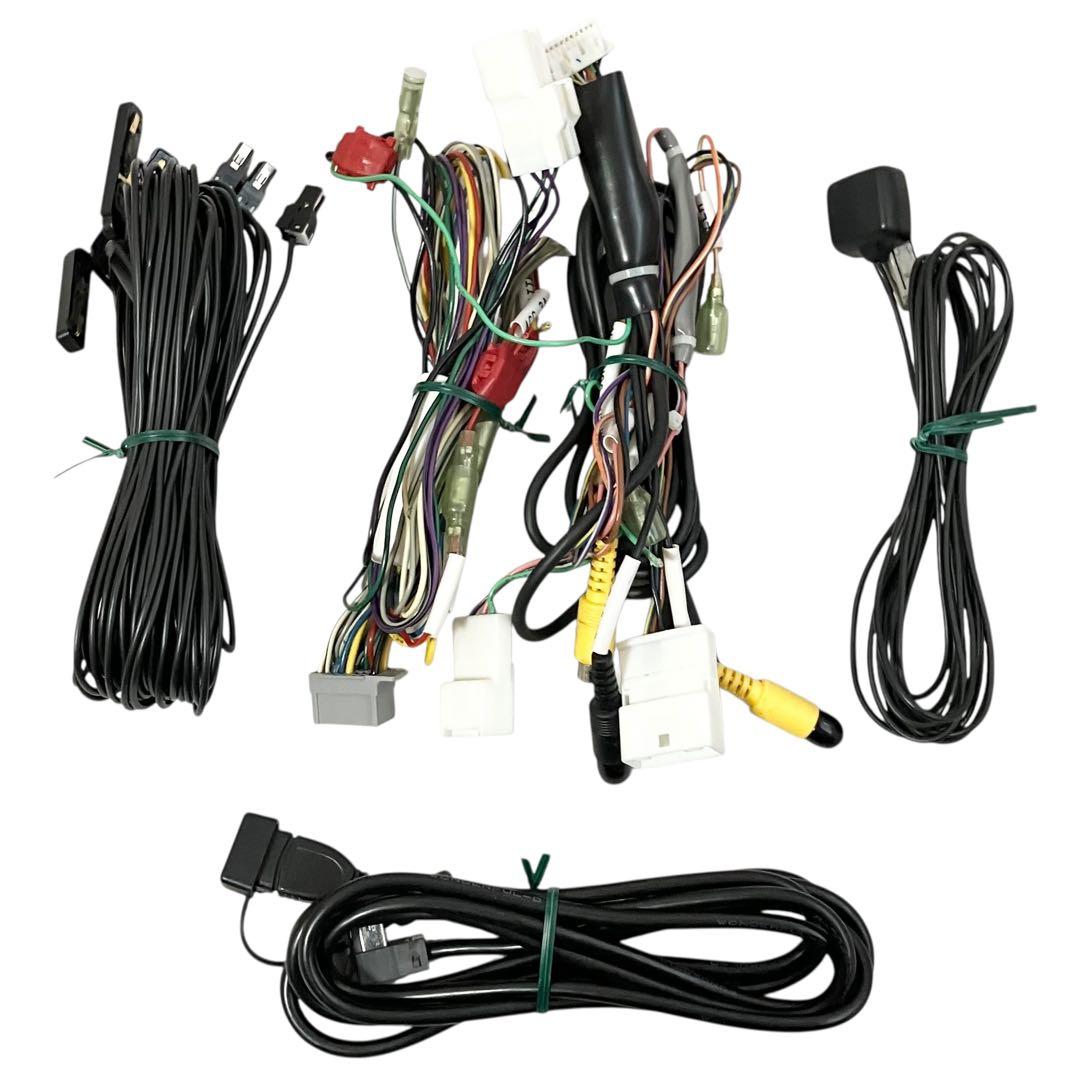 パナソニック ストラーダ カーナビ 7V型ワイド VGA CN-R500WD - メルカリ