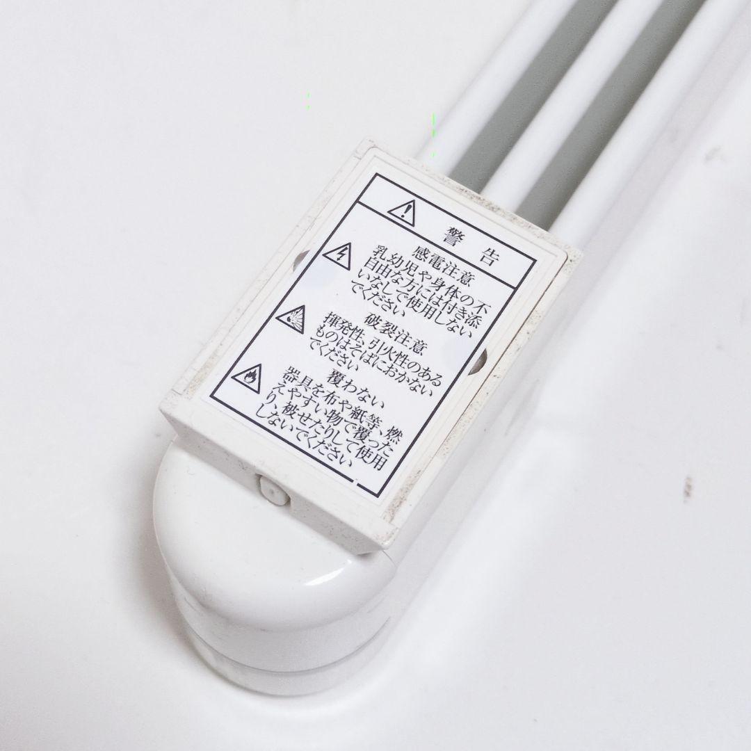 【良品】森永エンジニアリング ウインドーラジエーター W/R-1500 窓下