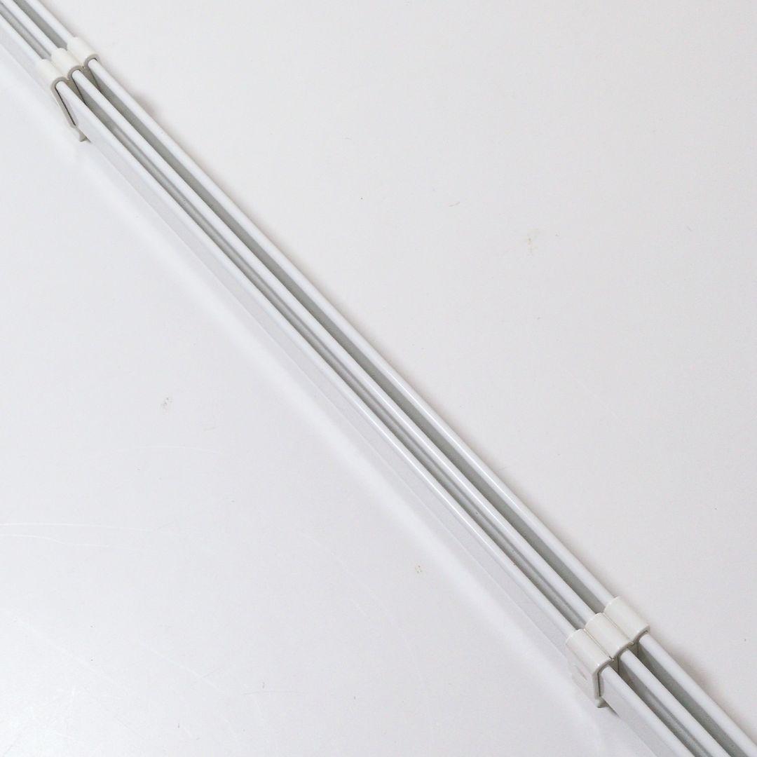 【良品】森永エンジニアリング ウインドーラジエーター W/R-1500 窓下