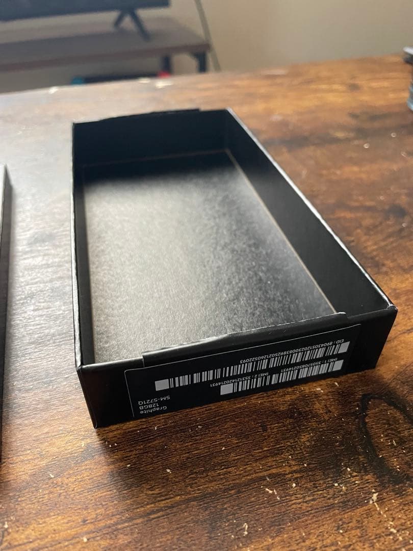 スマートフォン本体 Samsung S24 fe