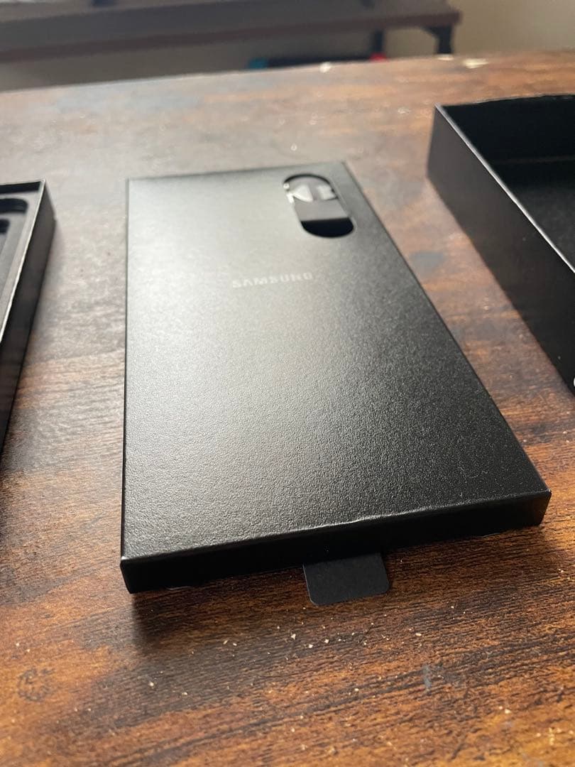 スマートフォン本体 Samsung S24 fe