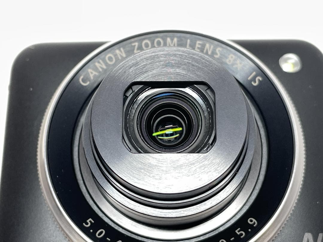 元箱付き 極上品 キヤノン PowerShot N2