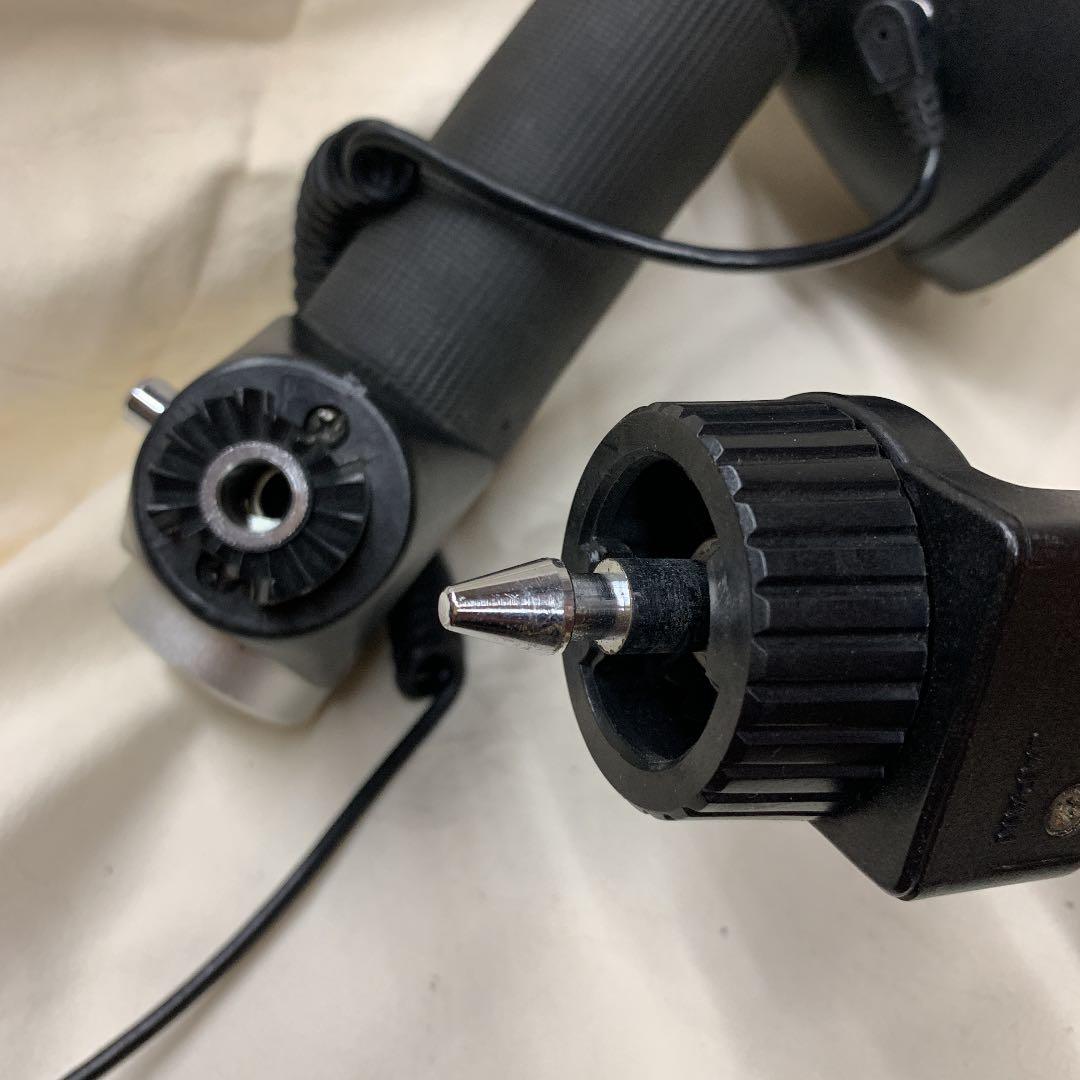 ドラマ小道具に‼️フラッシュ‼️ナショナル‼️