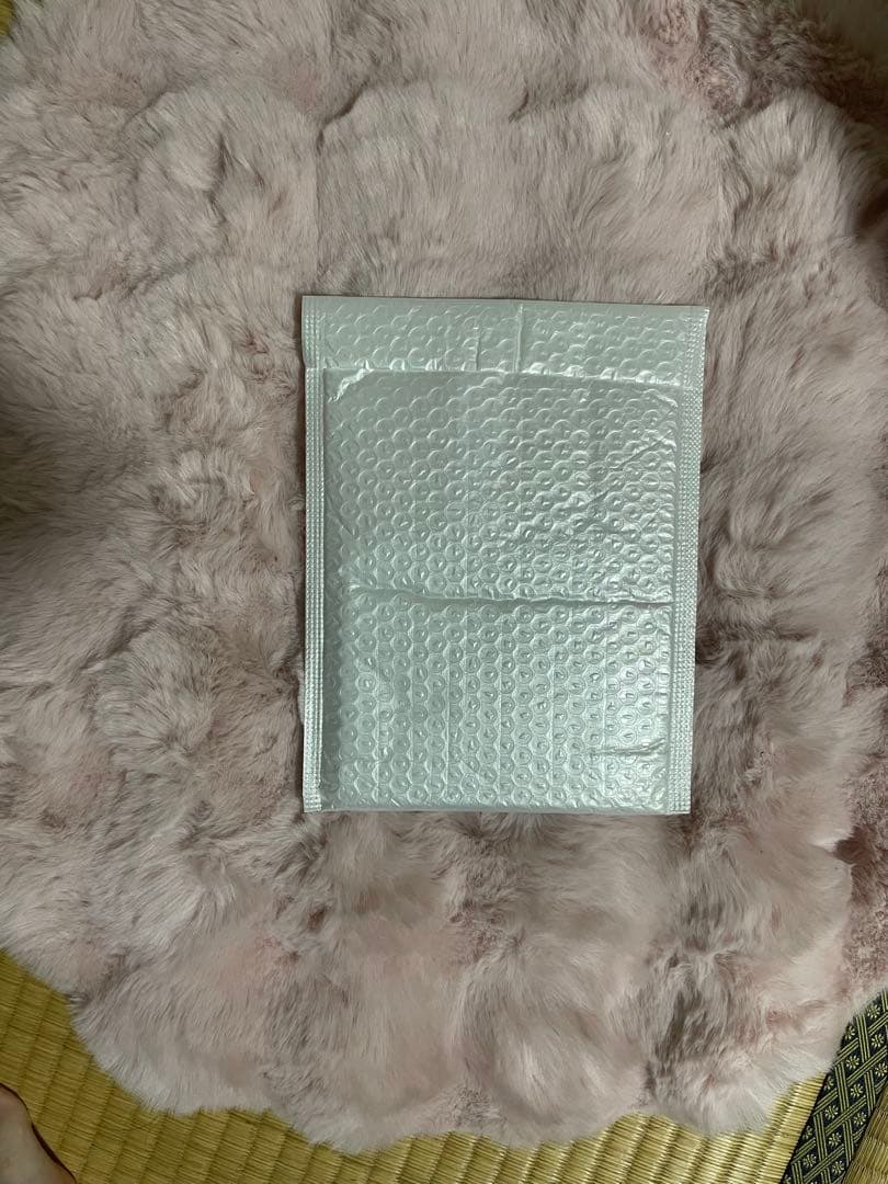 【本日限定価格】careCL CLB 美顔器 コラーゲンジェル付き