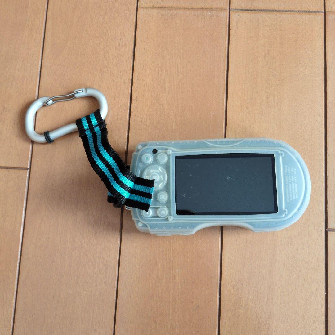 ピカいちさん専用