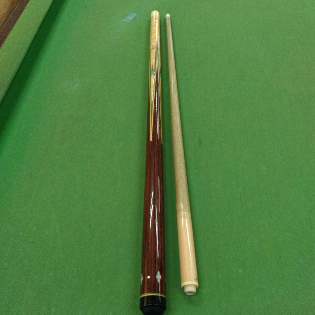 アダムスーパープロ　3C用 ADAM（アダム） | ビリヤード＆ダーツ【イーアールスポーツ】