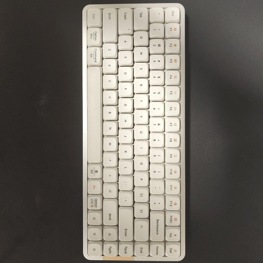 コニカミノルタTN324 12点セットの通販｜emlaakna.com