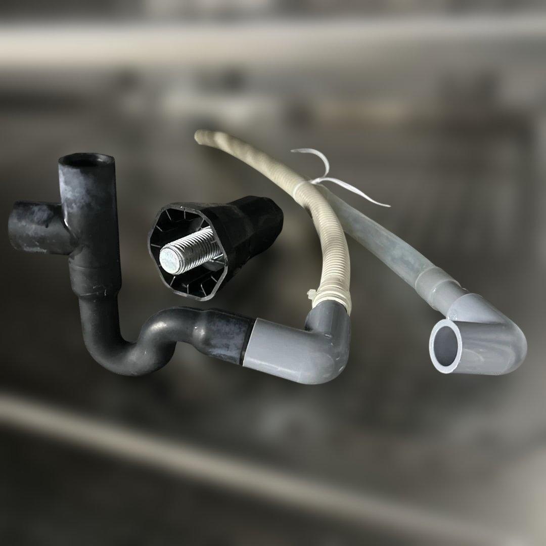 7024【美品】 電子式鮮度保持冷蔵庫 鮮度くん ダイワ 413CD-PF-EC