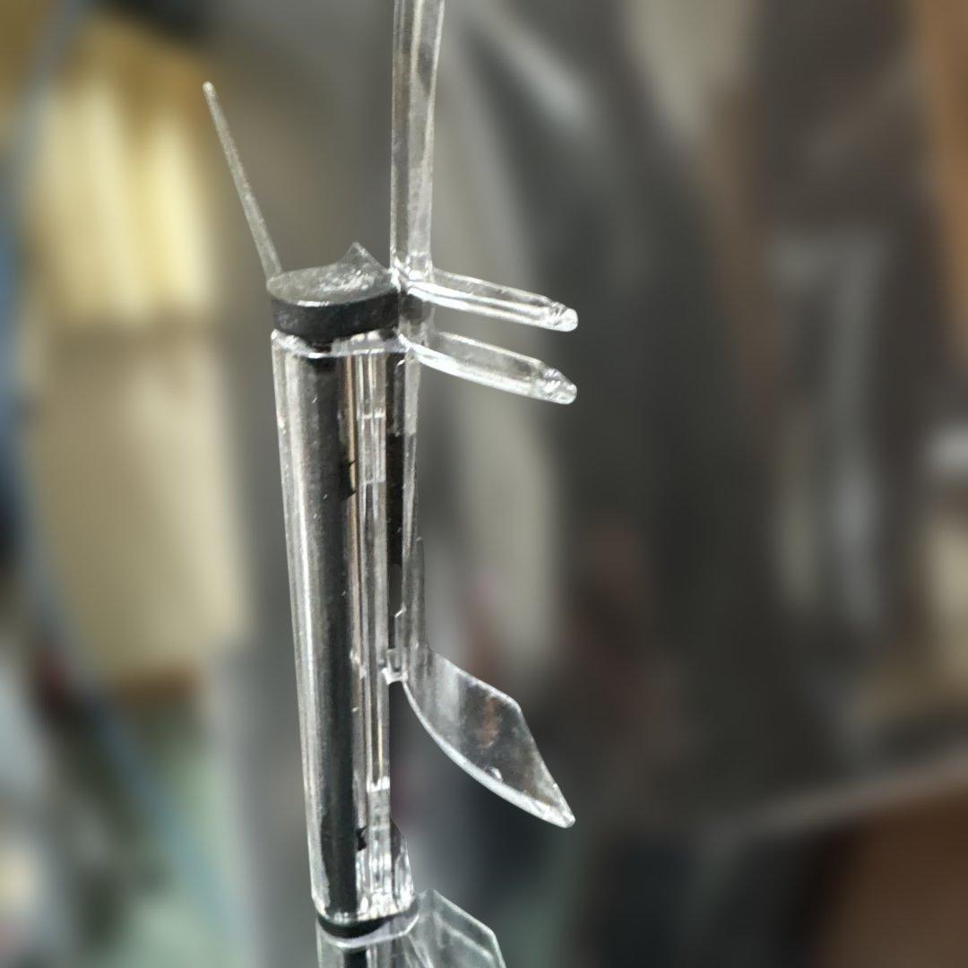 M*D様 【ジャンク】QIDI TECH Q1 Pro 3Dプリンター 本体