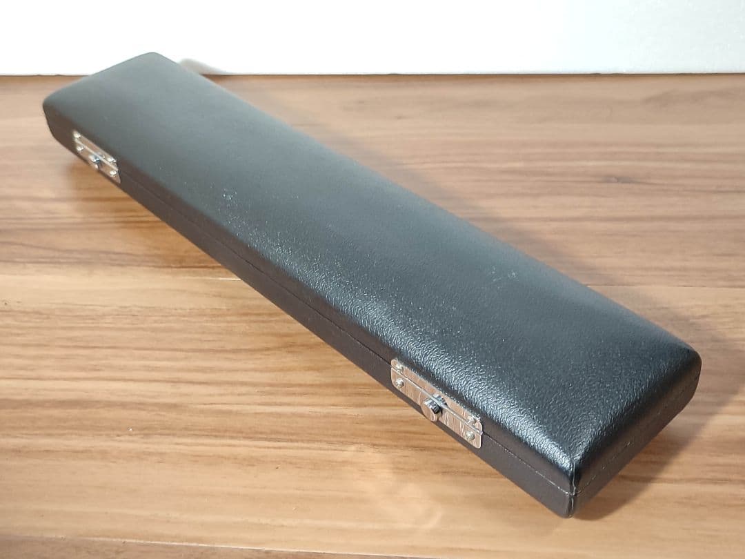 KOTAKE コタケ フルート K25S ビンテージ - メルカリ