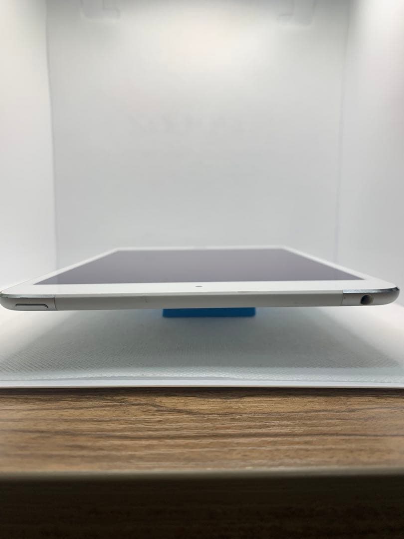 iPad mini 第4世代　②