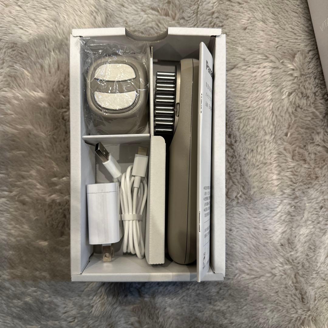 ボディ・フェイスケア VITALIFT