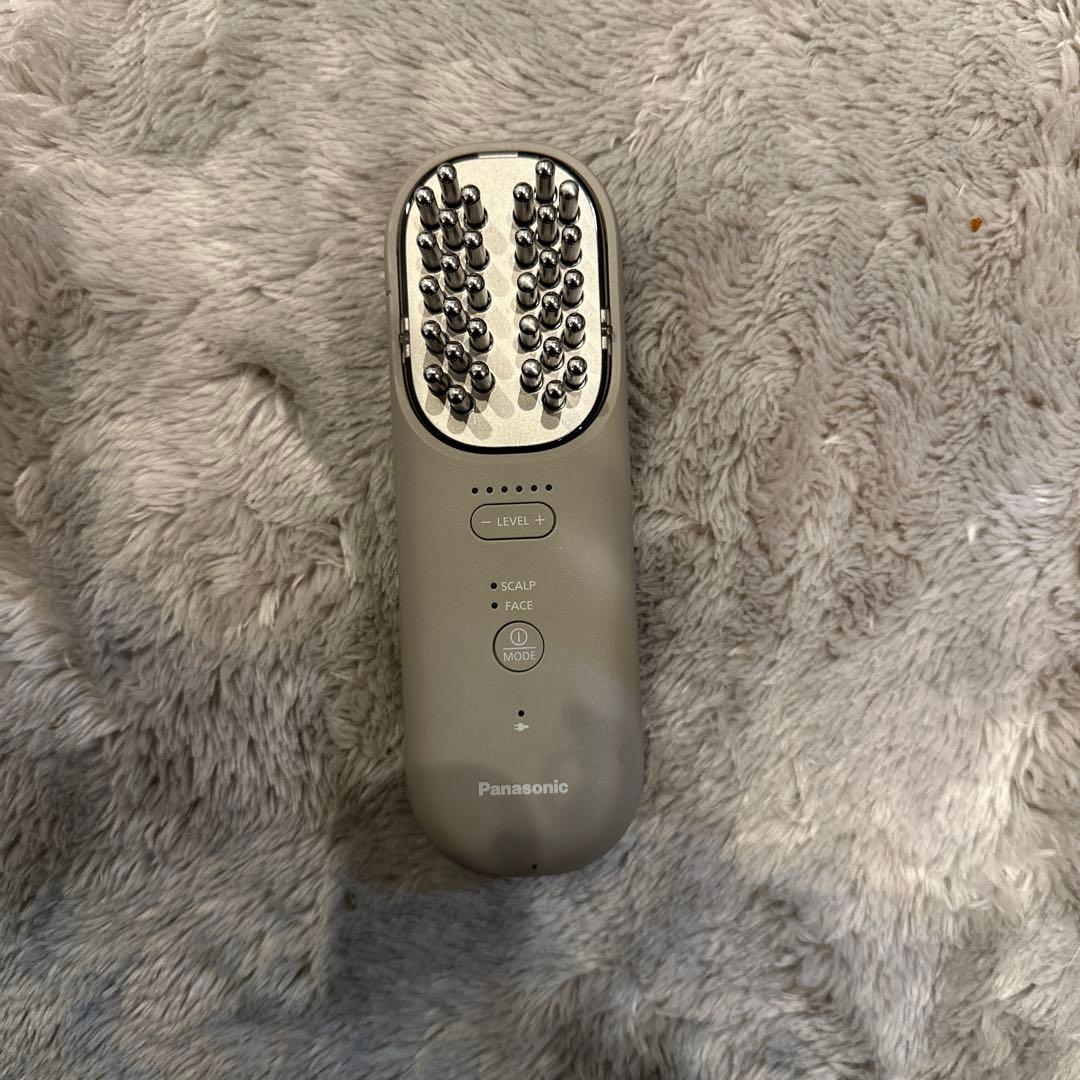 ボディ・フェイスケア VITALIFT